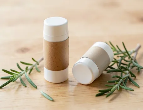 Ottimo deodorante bio