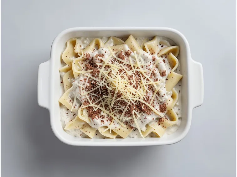 Ricette bimby senza glutine per i primi piatti