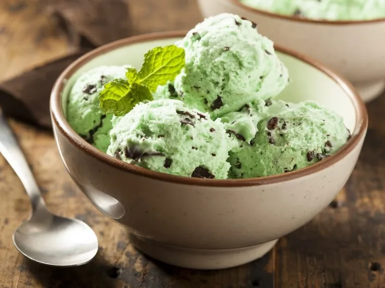 Gelato senza glutine