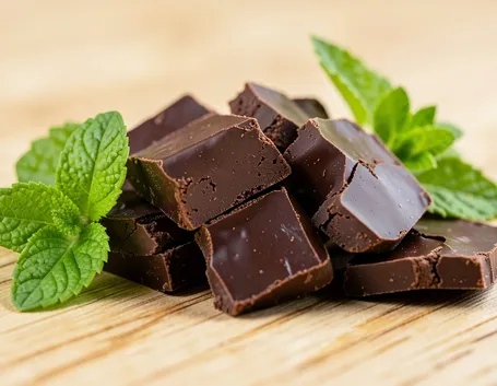 Il fondente miglior cioccolato per intolleranti al lattosio