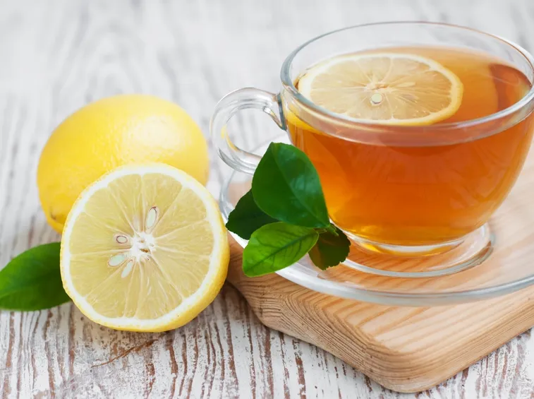 the al limone biologico