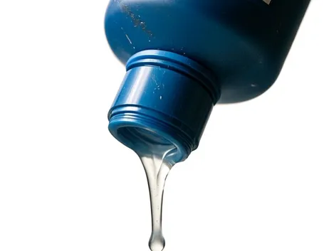 Detersivi biologici naturali