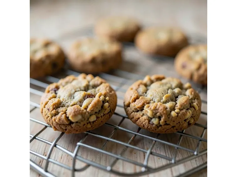 Quanta farina di grano saraceno usare: proporzioni negli impasti dolci