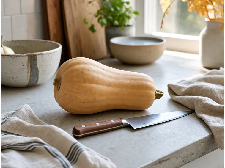 Butternut, Hokkaido e Violina: le alternative e quelle da evitare