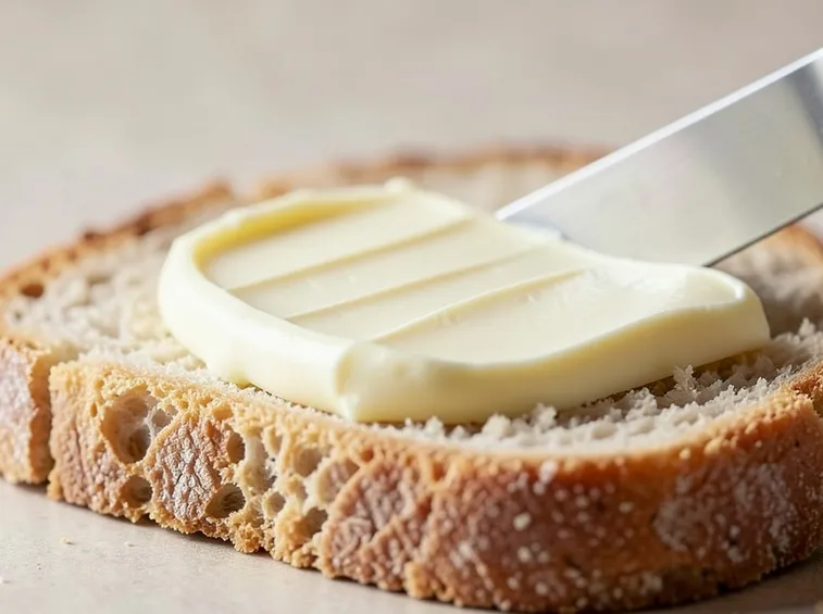 Un prodotto gustoso e genuino