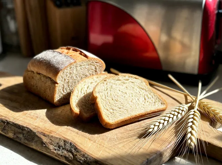 Fette pane