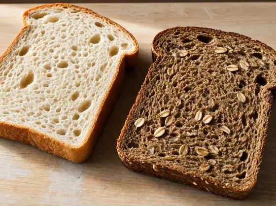 Tipologie pane