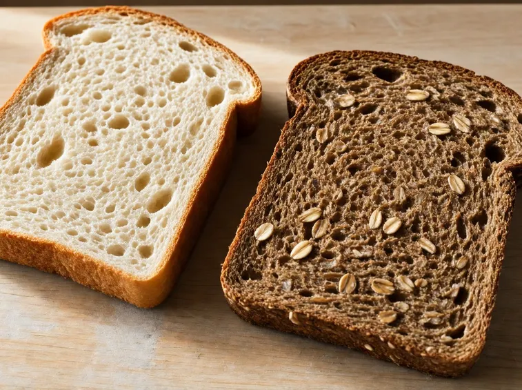 Tipologie pane