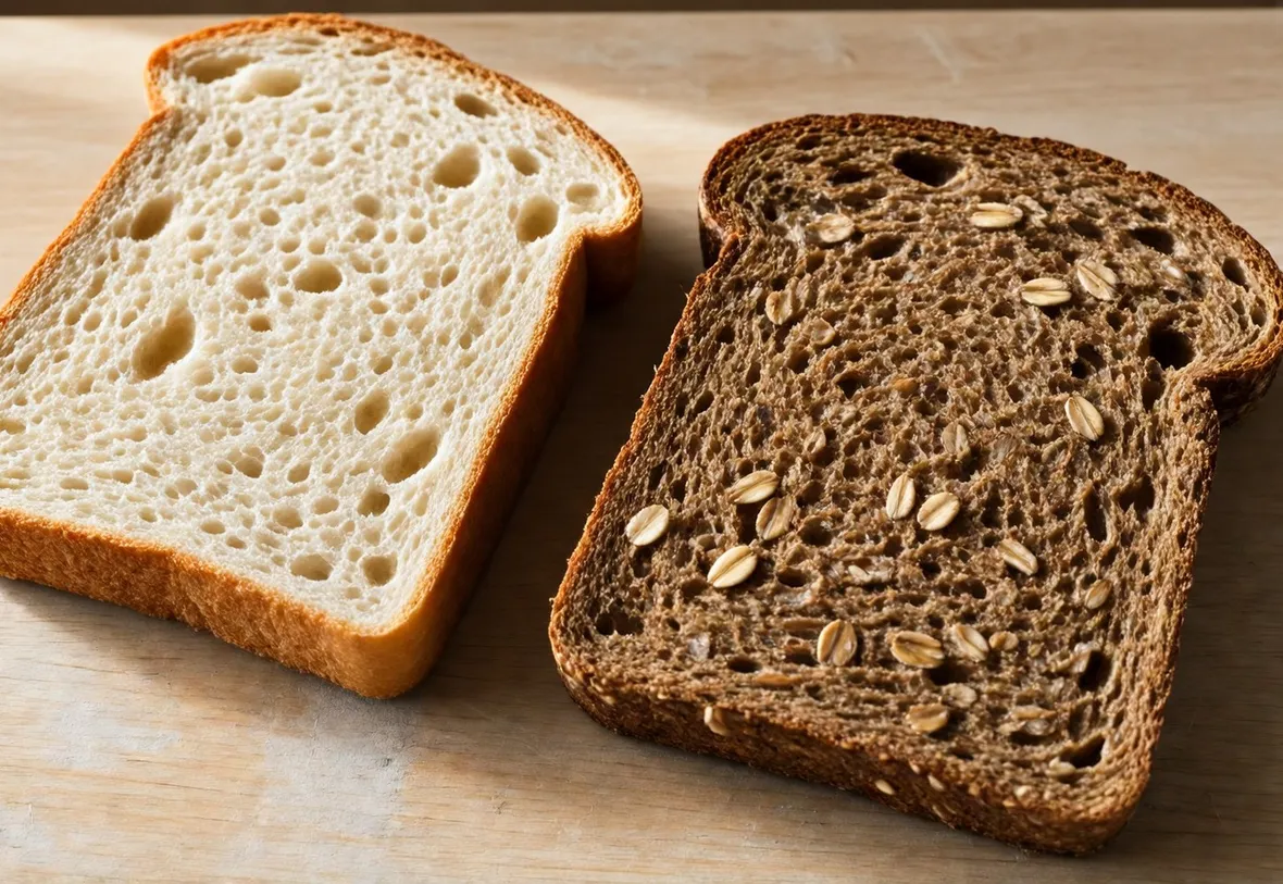 Tipologie pane