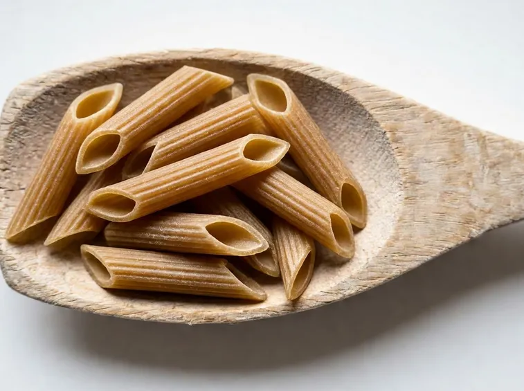 Penne biologiche integrali