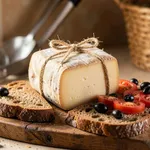 Come riconoscere un vero Carnaroli biologico dall'etichetta e dal chicco