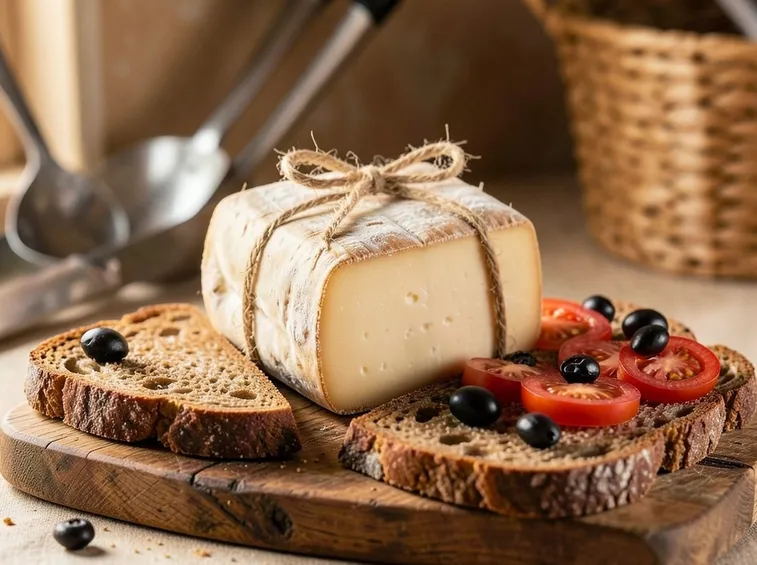 Come riconoscere un vero Carnaroli biologico dall'etichetta e dal chicco