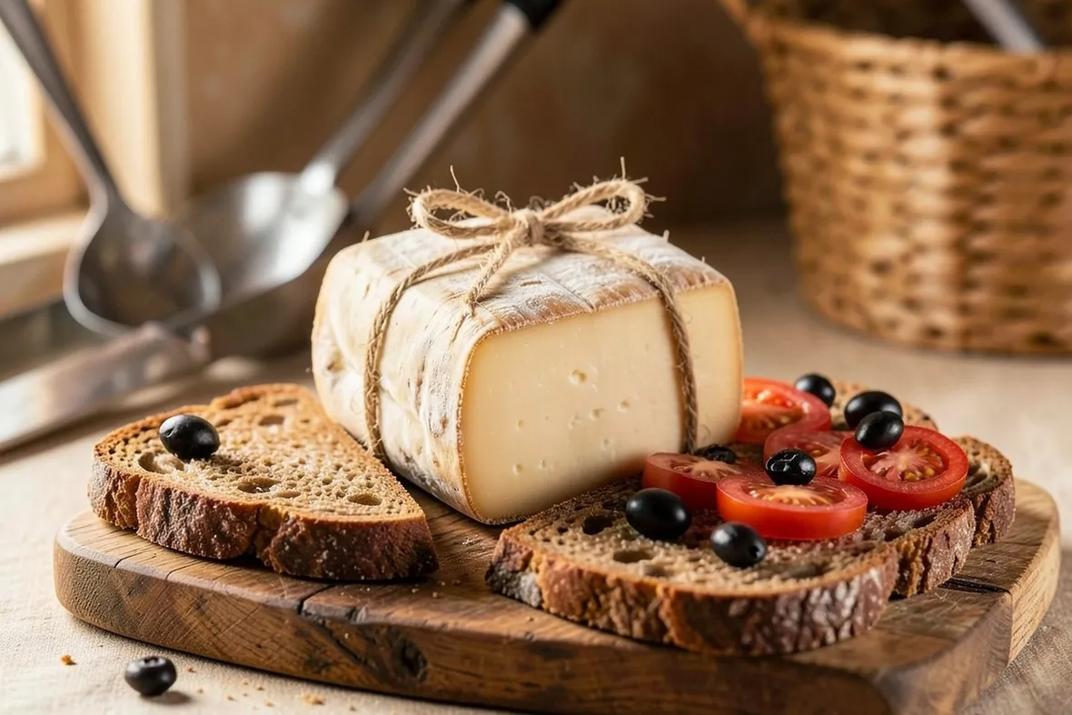 Come riconoscere un vero Carnaroli biologico dall'etichetta e dal chicco