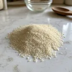 Quale riso biologico scegliere e perché conta nel riso dolce al forno