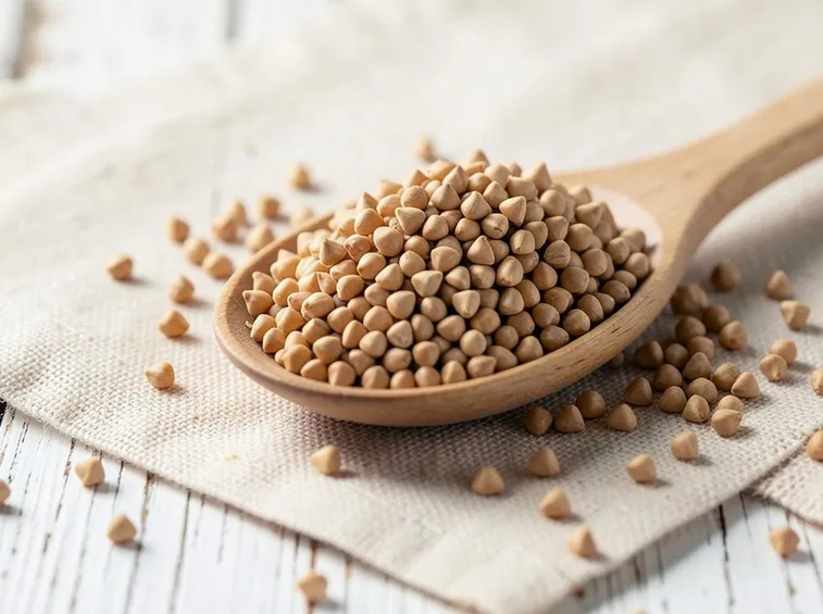 Grano saraceno