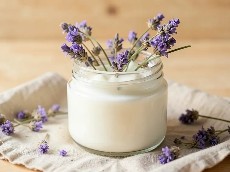 Deodorante reperibile online