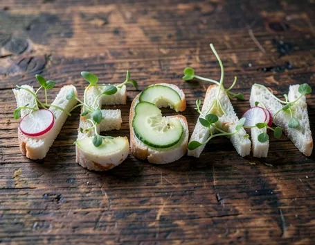 cosmetici vegan