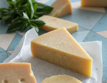 parmigiano