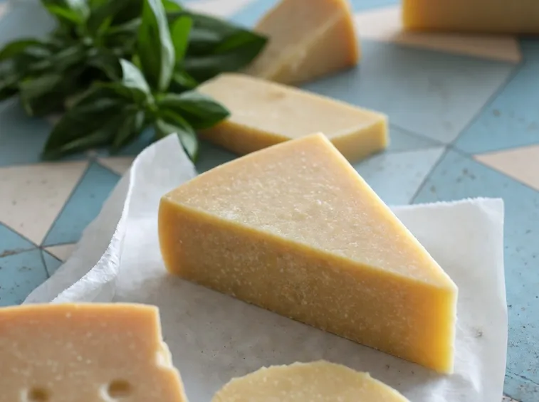 parmigiano