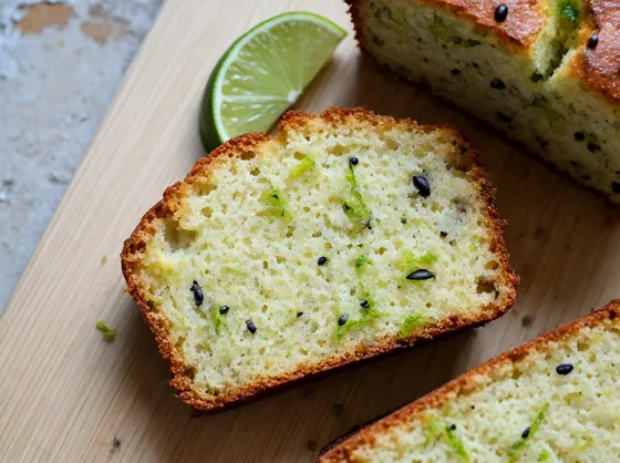 Plumcake senza glutine