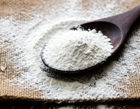 Farina di riso