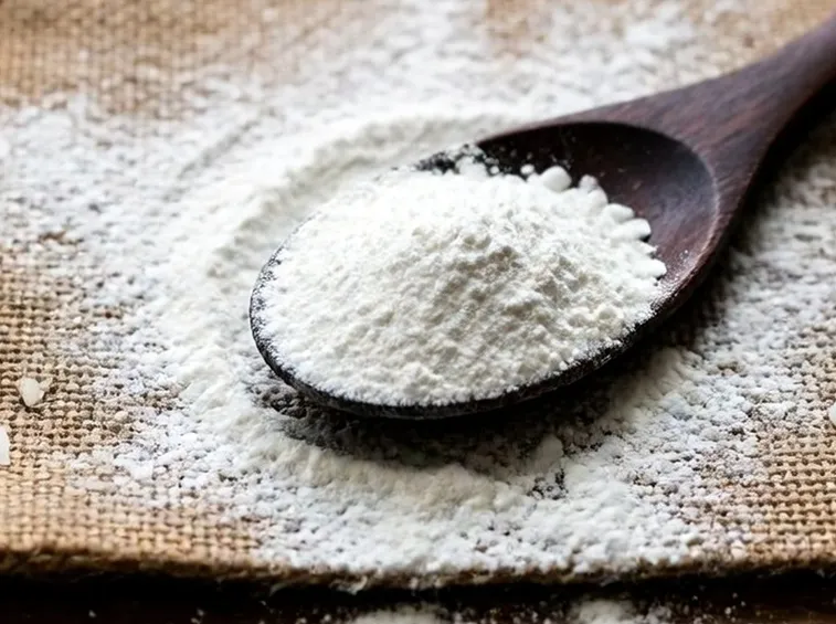 Farina di riso