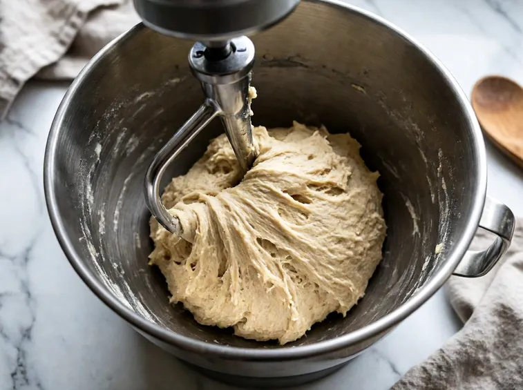 Attentenzione al cerele di origine