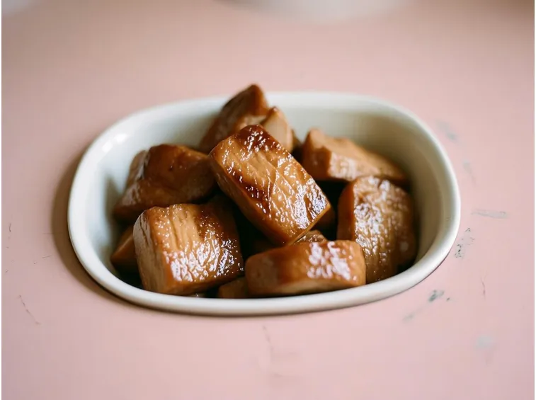 Seitan