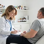 Esami diagnosticare celiachia