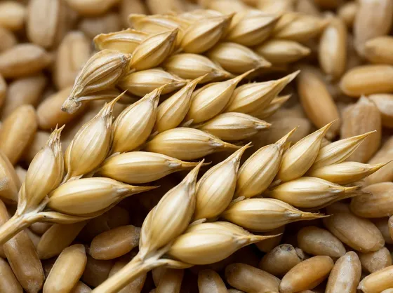 Grano