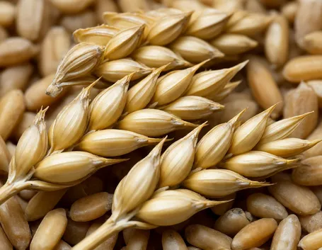 Grano