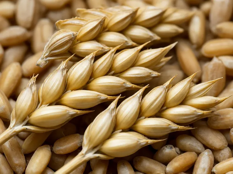 Grano