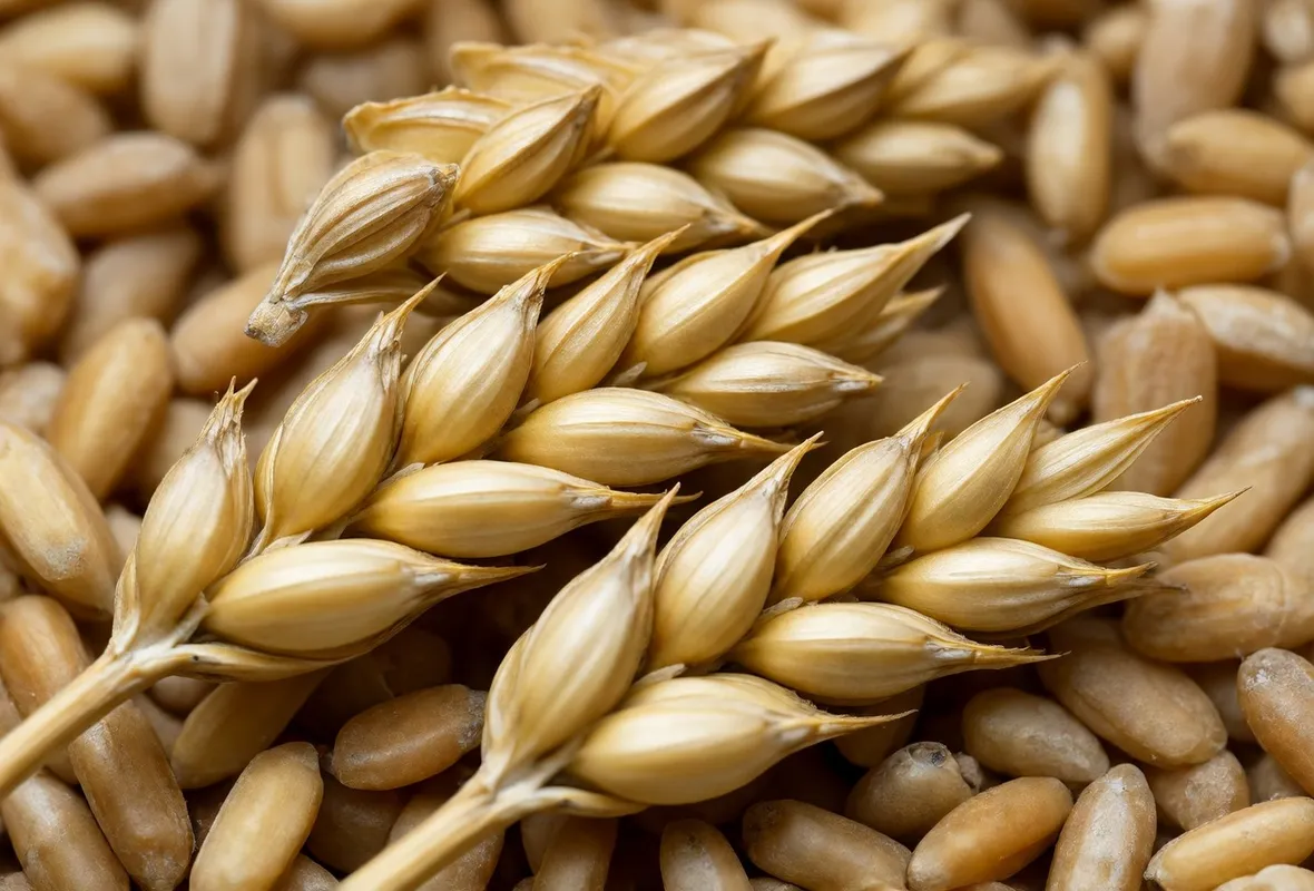 Grano