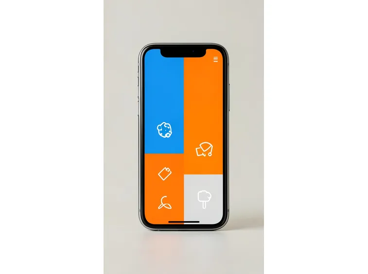Acquisto online tramite smartphone