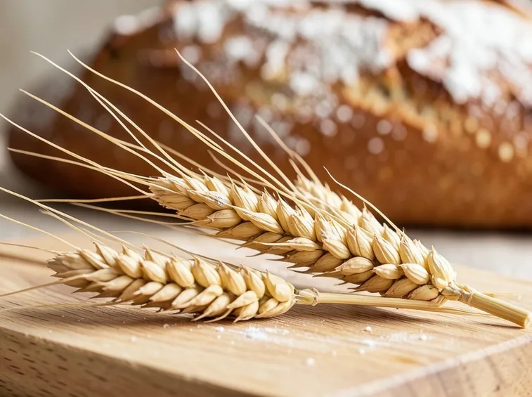 Dieta per celiachia silente