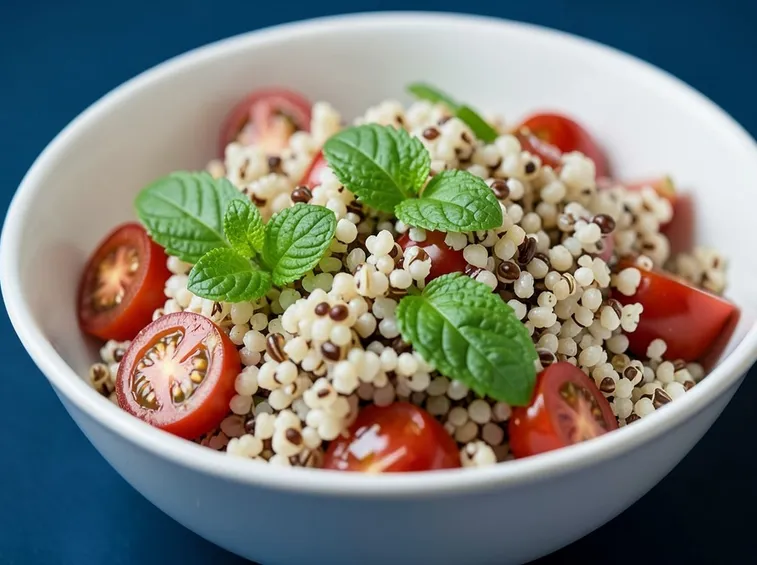 Ricette gluten free