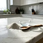 Le farine giuste per avviare il lievito madre senza glutine