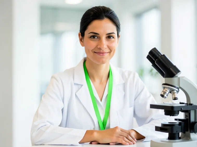 La ricerca sulla celiachia