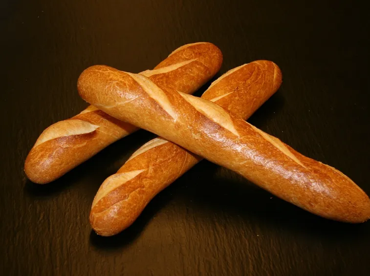 Baguette