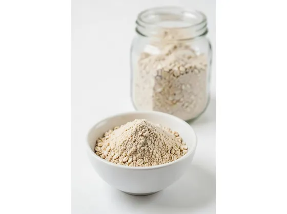 Avena gluten free
