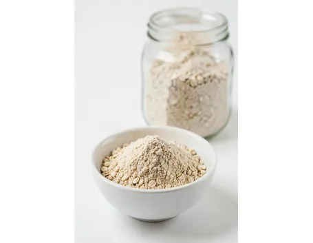 Avena gluten free