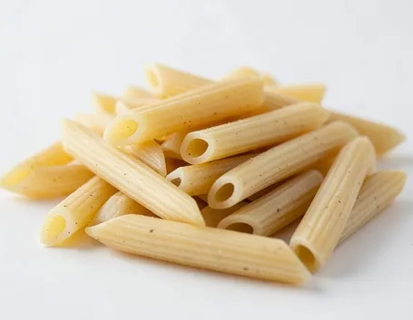 Pasta integrale senza glutine