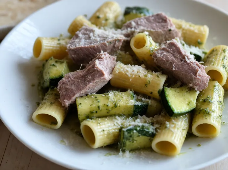 Pasta senza glutine