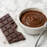 Perché la mousse è il dolce delle feste adatto a tutti gli ospiti