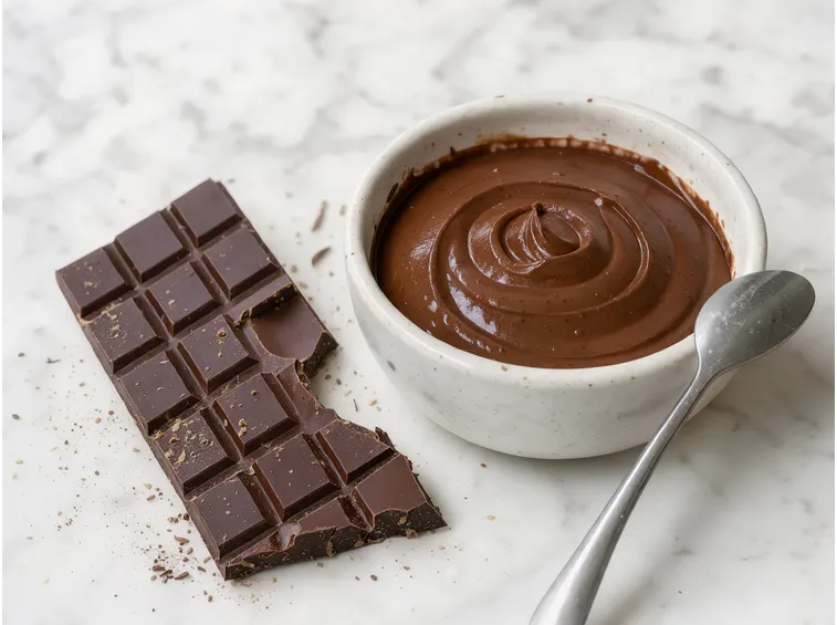 Perché la mousse è il dolce delle feste adatto a tutti gli ospiti