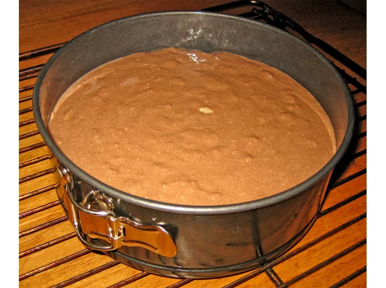 Tortiera