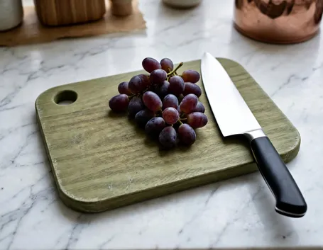 L'uva di vendemmia: quale varietà scegliere e come prepararla