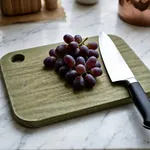 L'uva di vendemmia: quale varietà scegliere e come prepararla