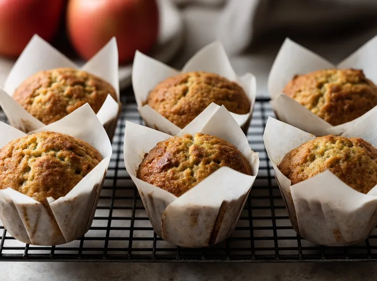 Muffin