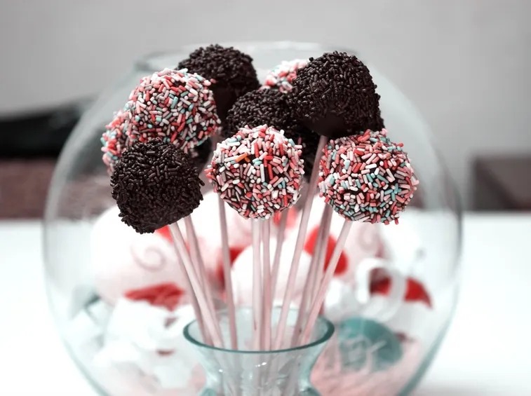Cioccolatini